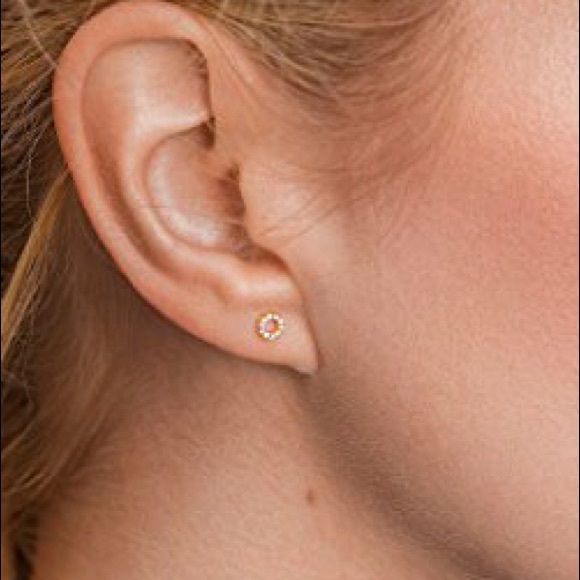 SoldoutCuratedLuxury - Picture 5 of 6